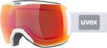 uvex Downhill 2100 Colorvision Planet Skibrille