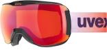 uvex Downhill 2100 Colorvision Skibrille