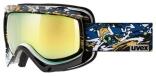 uvex Skibrille Sioux CF Colorfusion