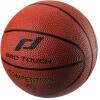 Pro Touch Mini Basketball