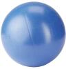 Energetics Pilatesball