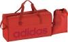 adidas Linear Performance Teambag S Tasche