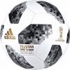 adidas Spielball World Cup 2018 OMB