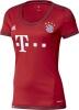 adidas FC Bayern Heimtrikot Women