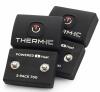 Therm-ic S Pack 700 PowerSock Battery