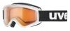uvex Kinderskibrille Speedy Pro