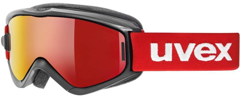 uvex Kinderskibrille Speedy Pro Take Off