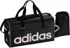 adidas Linear Essentials Teambag S Tasche