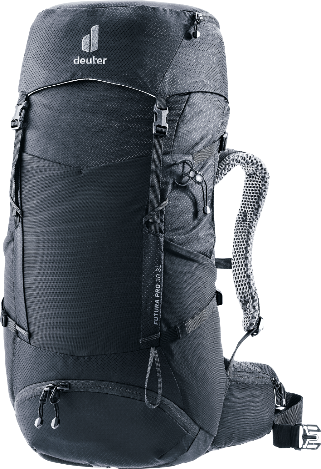 Deuter Futura Pro 30 SL Rucksack Damen