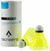 TecnoPro Badmintonball Pro XL 400