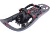 TUBBS Flex TRK22 Damen-Schneeschuh 000 grau/rot