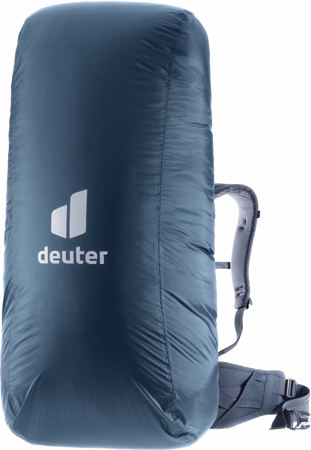 III (45-90 Liter), 3079 ara