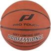 Pro Touch Professional Basketball