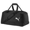 Puma Teambag Pro Training II medium Tasche