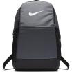 Nike Brasilia 9.0 Laptop Rucksack