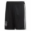 adidas DFB Home Short Youth