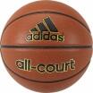 adidas All Court Basketball