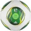 adidas Confederation Cup Replica Artificial Turf Fußball
