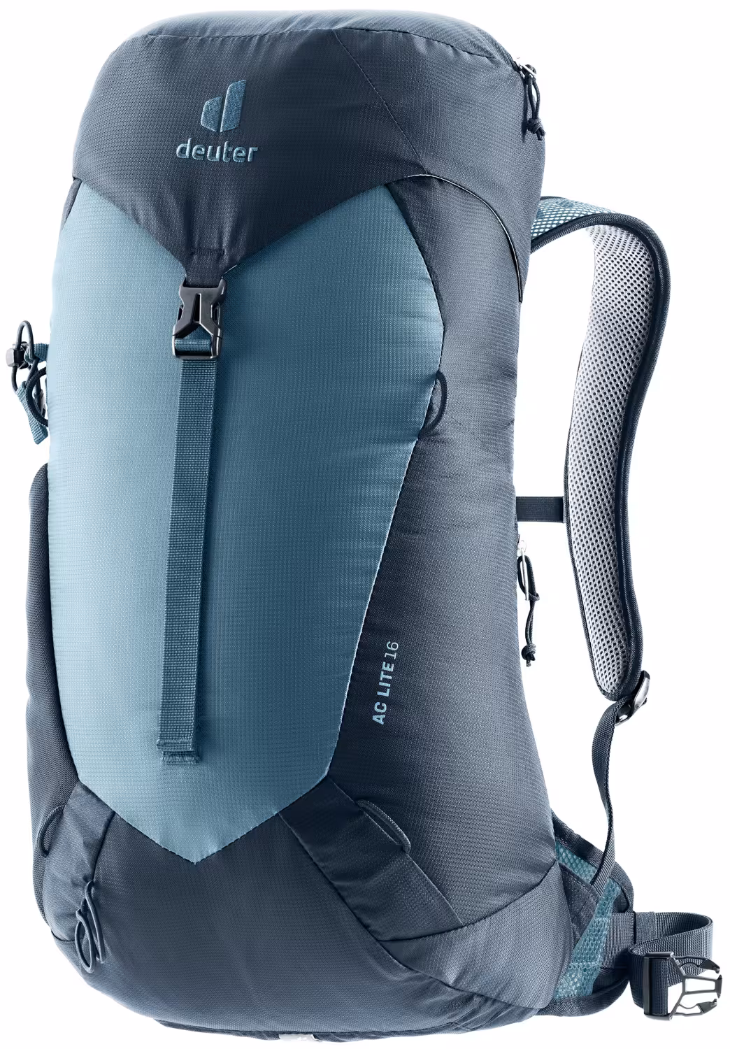 Deuter AC Lite 16 ...