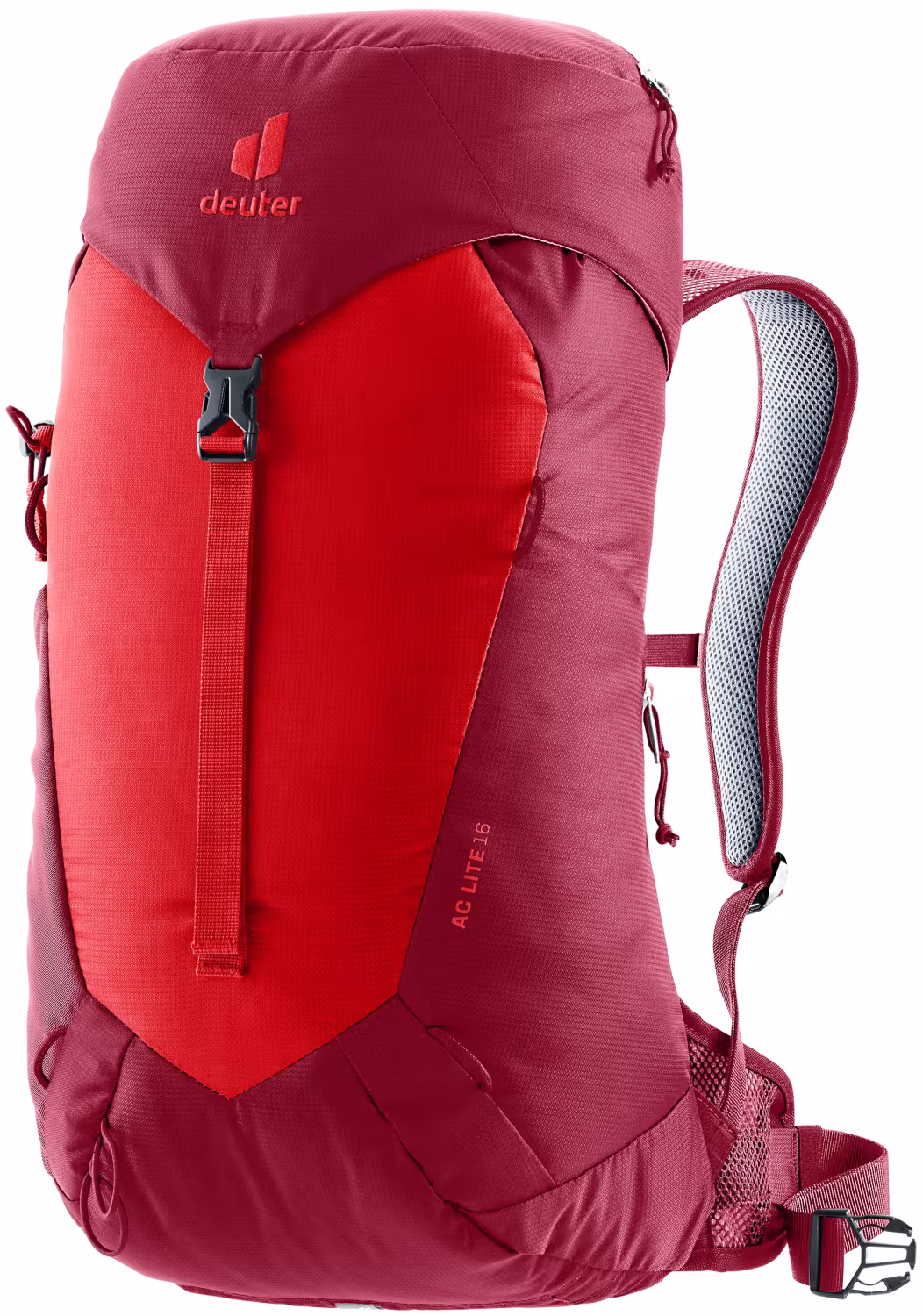 Deuter AC Lite 16 ...