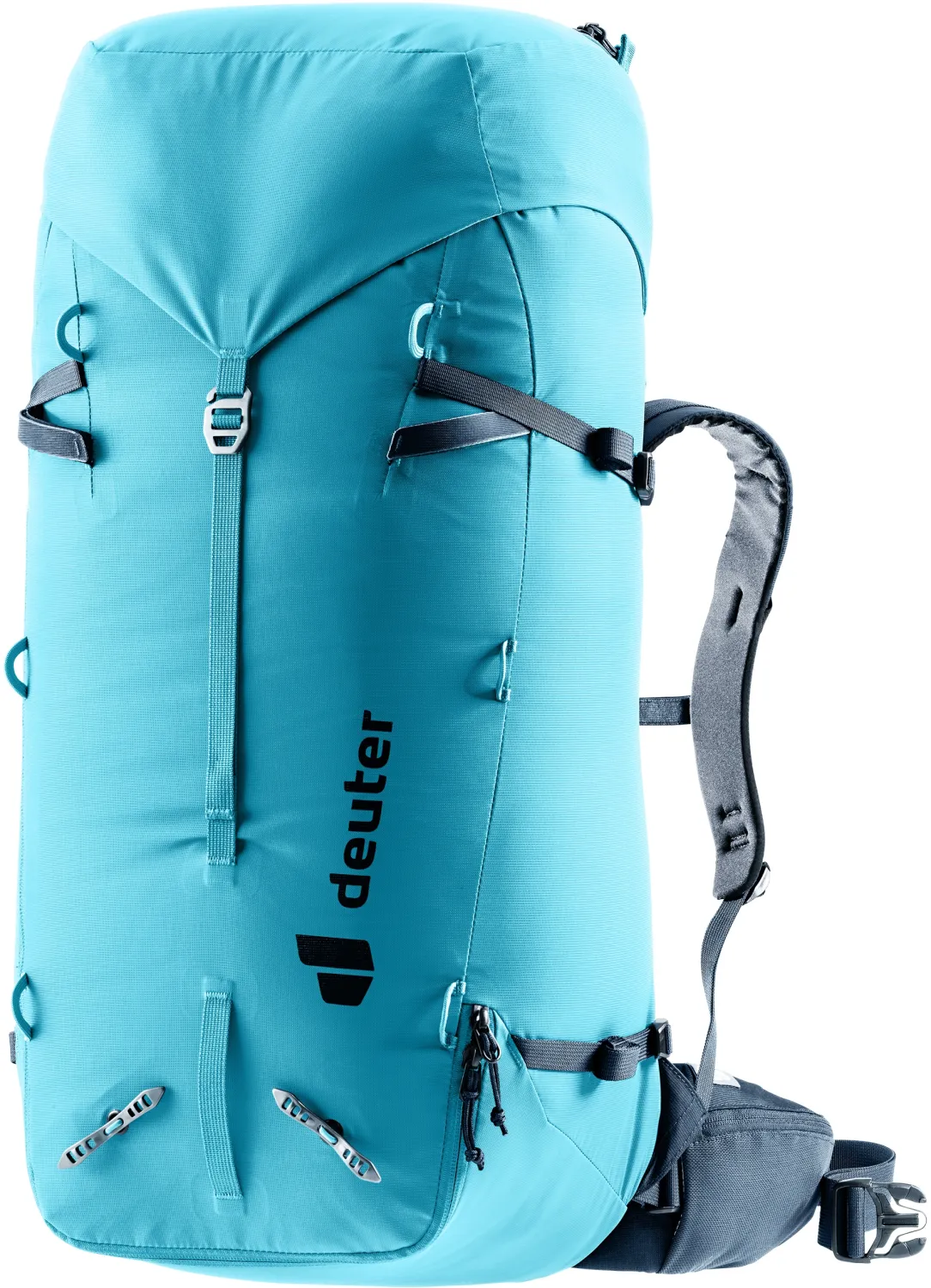 Deuter Guide 42+ 8 SL ...