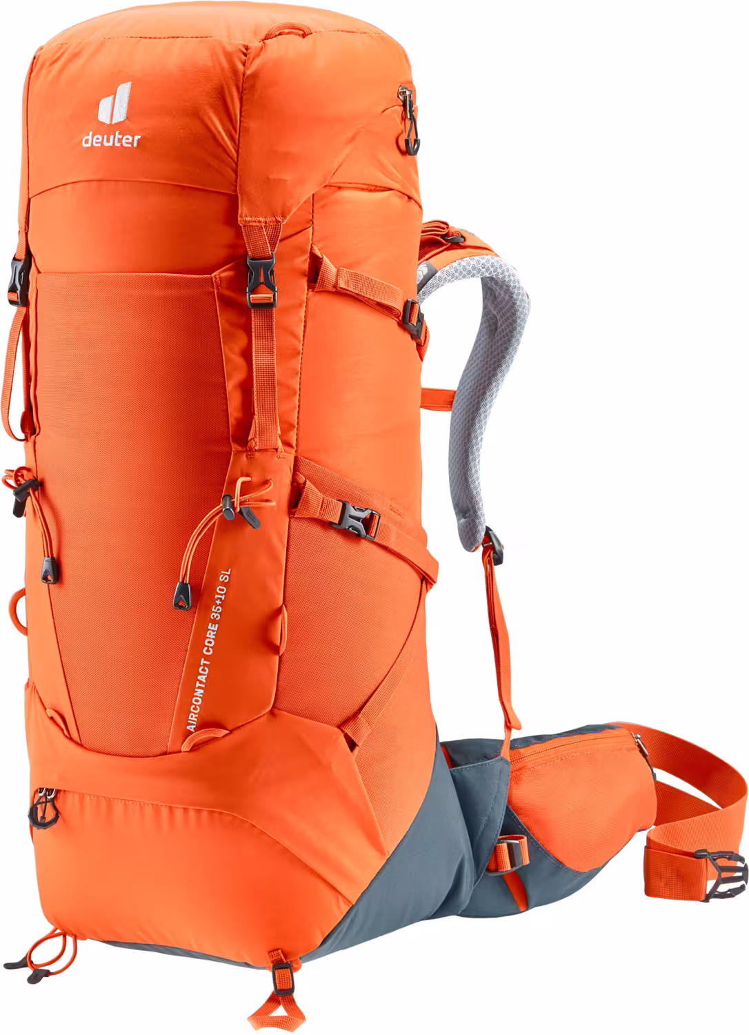 Deuter Aircontact Core 35+10 SL ...