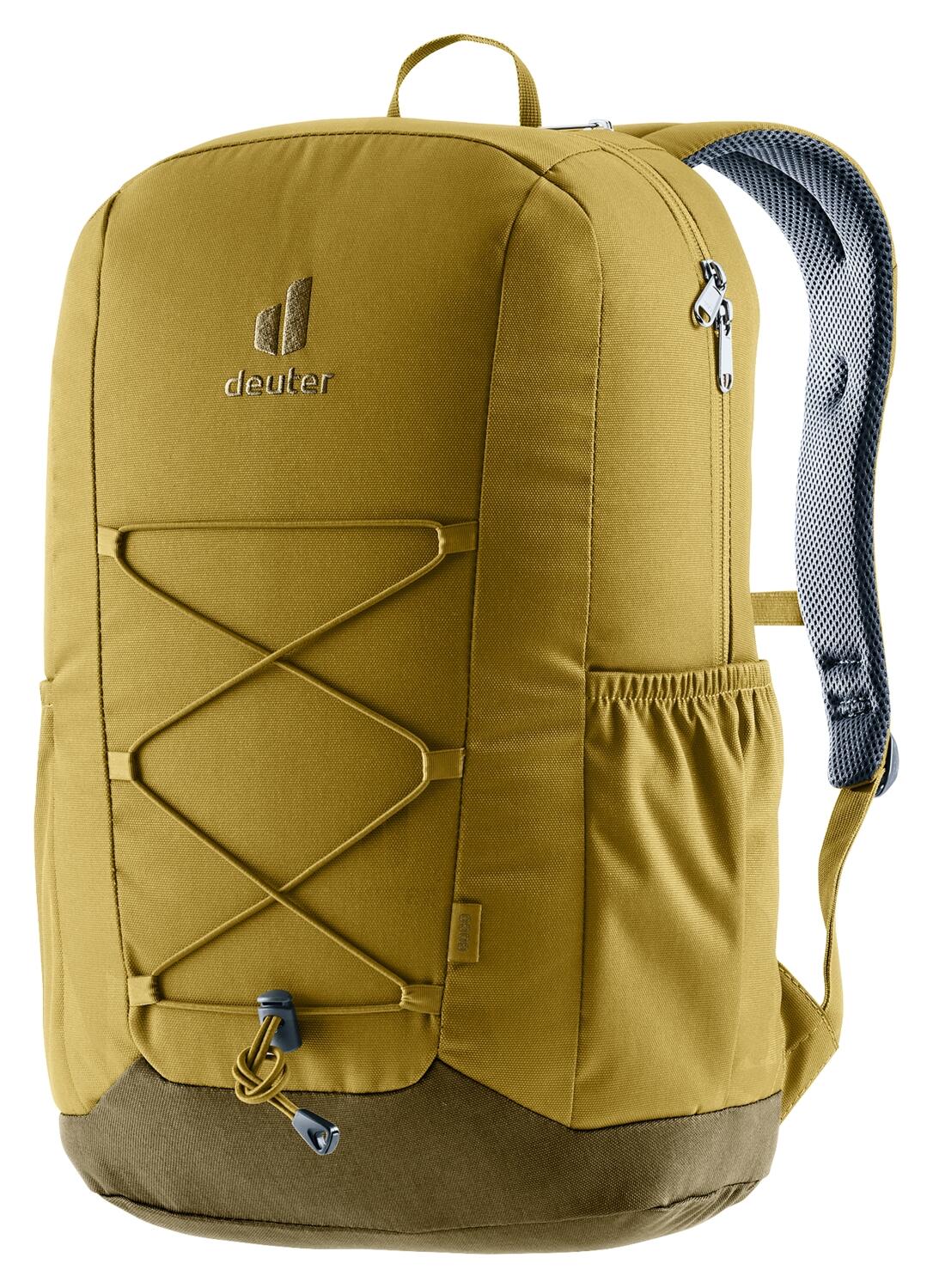 Deuter Gogo Rucksack 1216 ...