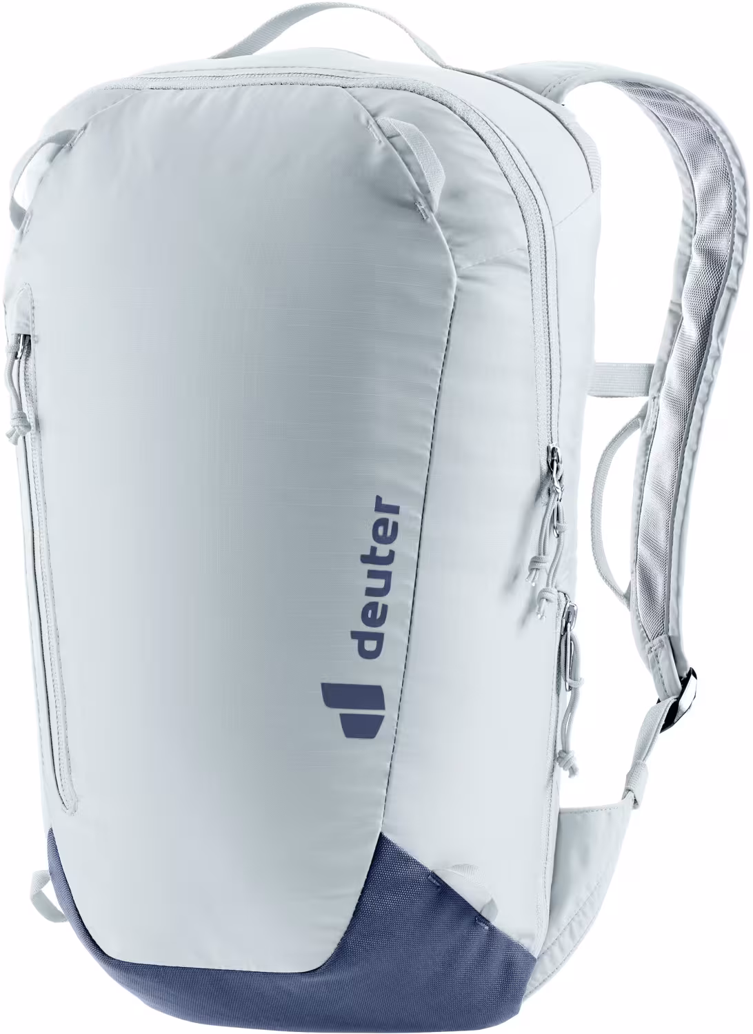 Deuter Gravity Pitch 12 Rucksack