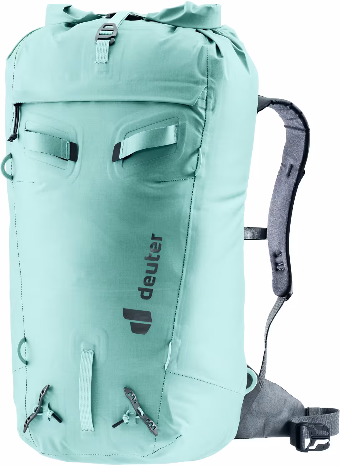 Deuter Durascent 28 SL ...