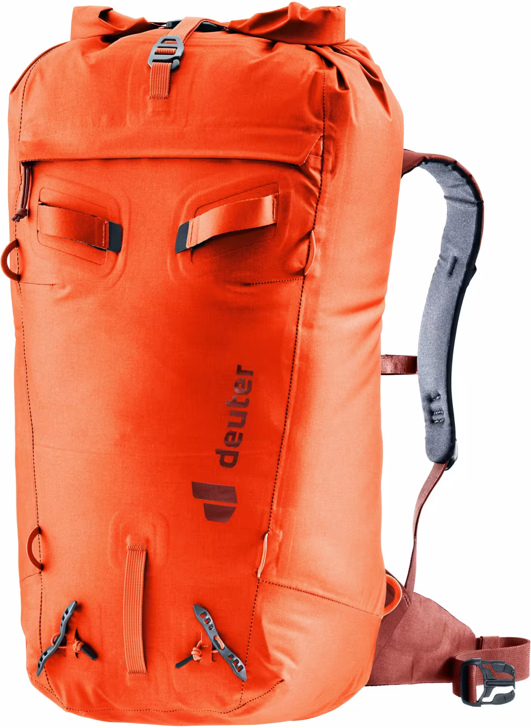Deuter Durascent 28 SL Hochtouren Rucksack