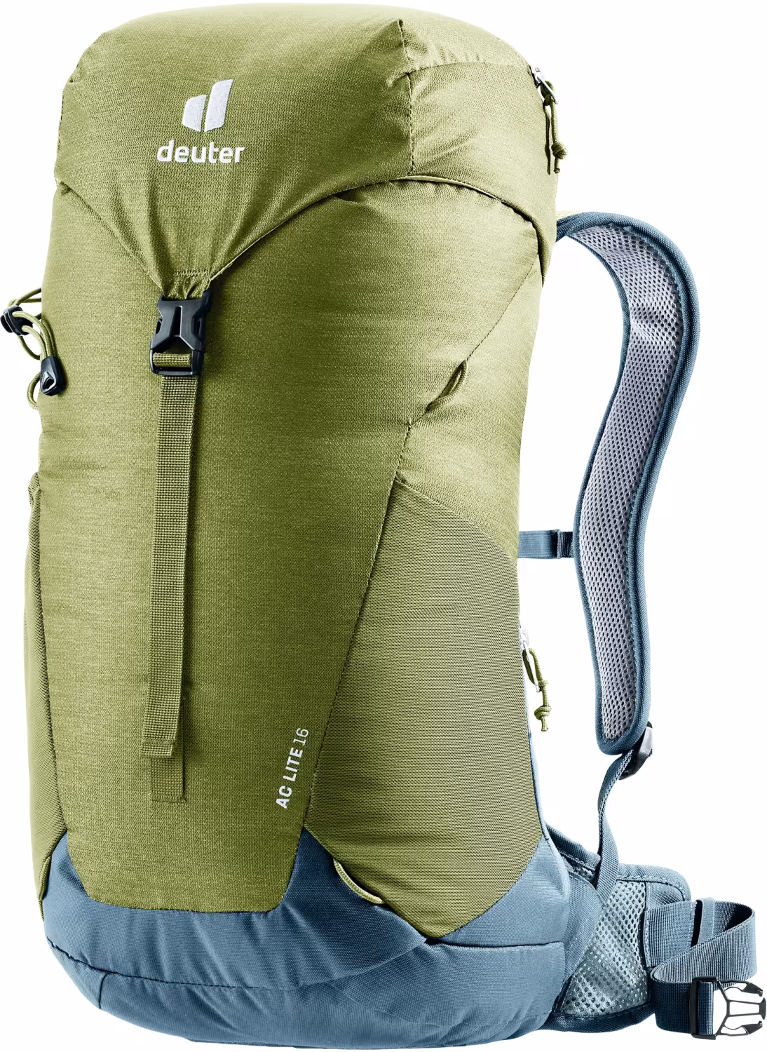 Deuter AC Lite 16 Rucksack