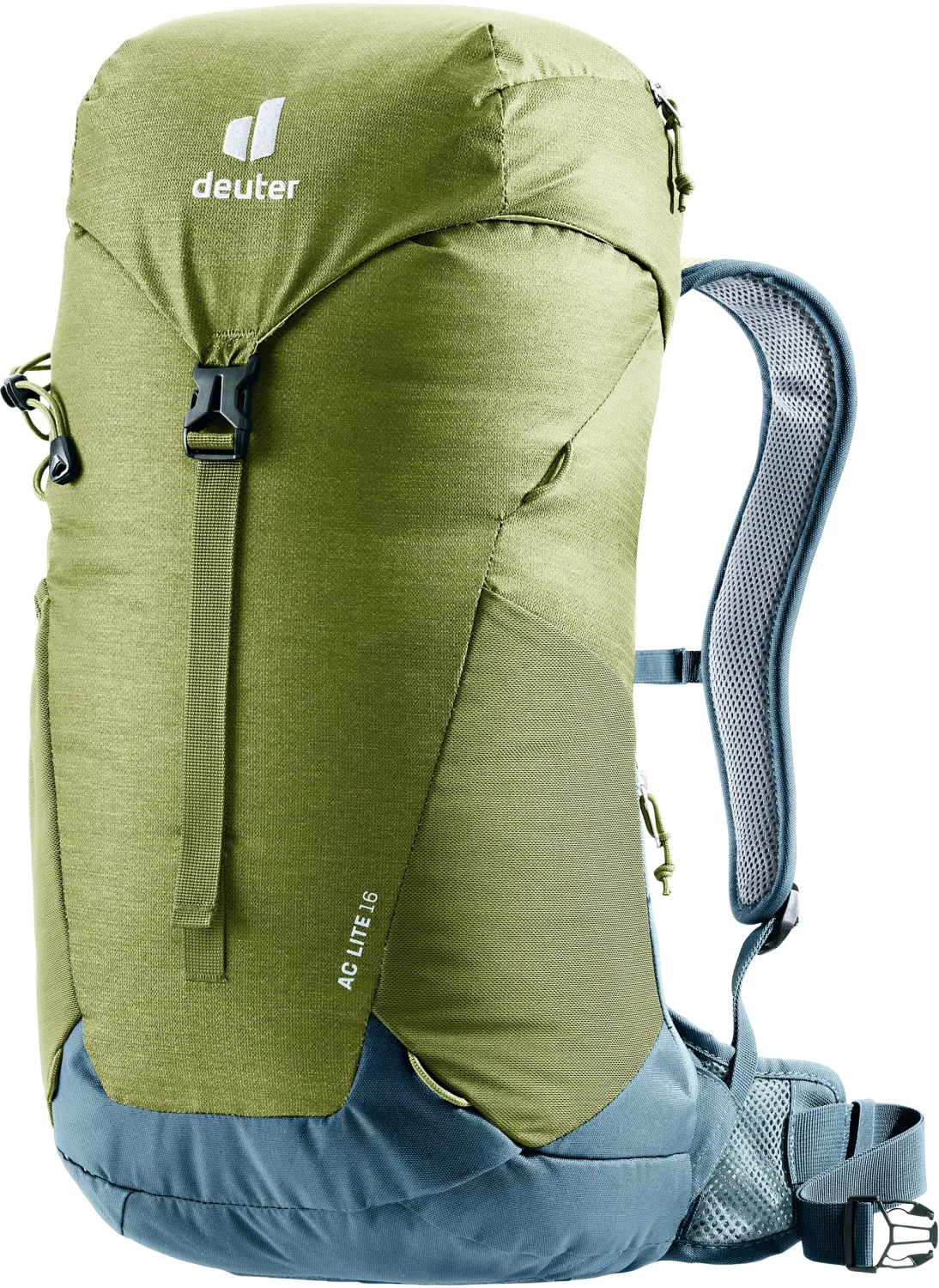 Deuter AC Lite 16 Rucksack