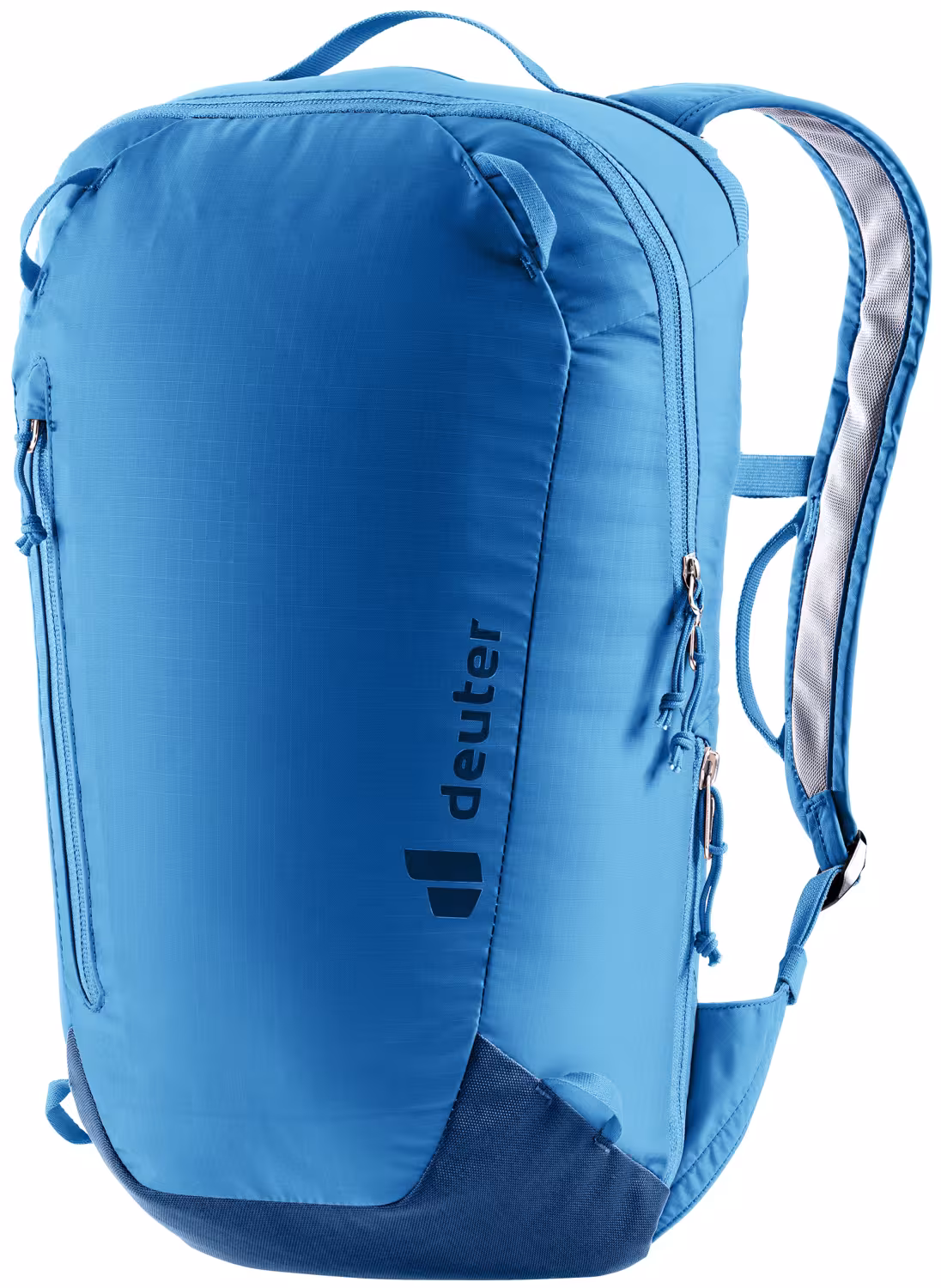 Deuter Gravity Pitch 12 ...