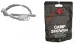 McKinley Campingdusche 20 Liter