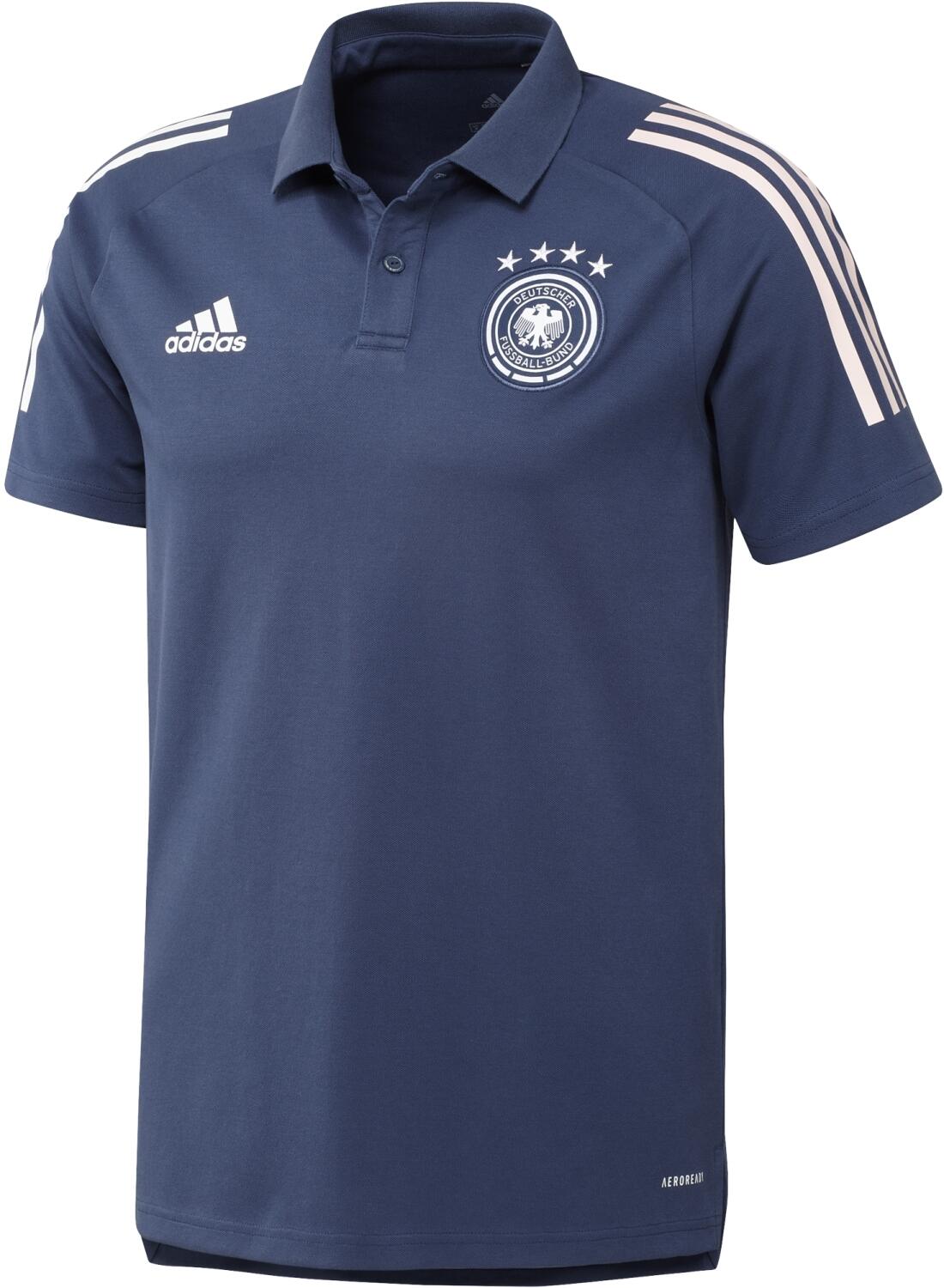 adidas Poloshirt DFB EM 2020/2021
