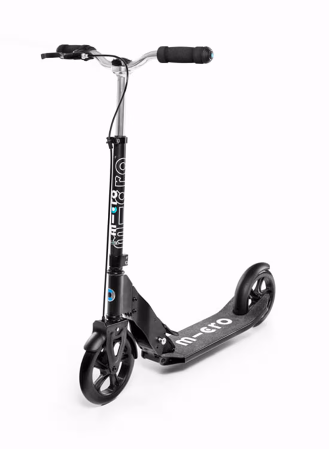 Micro Scooter Downtown