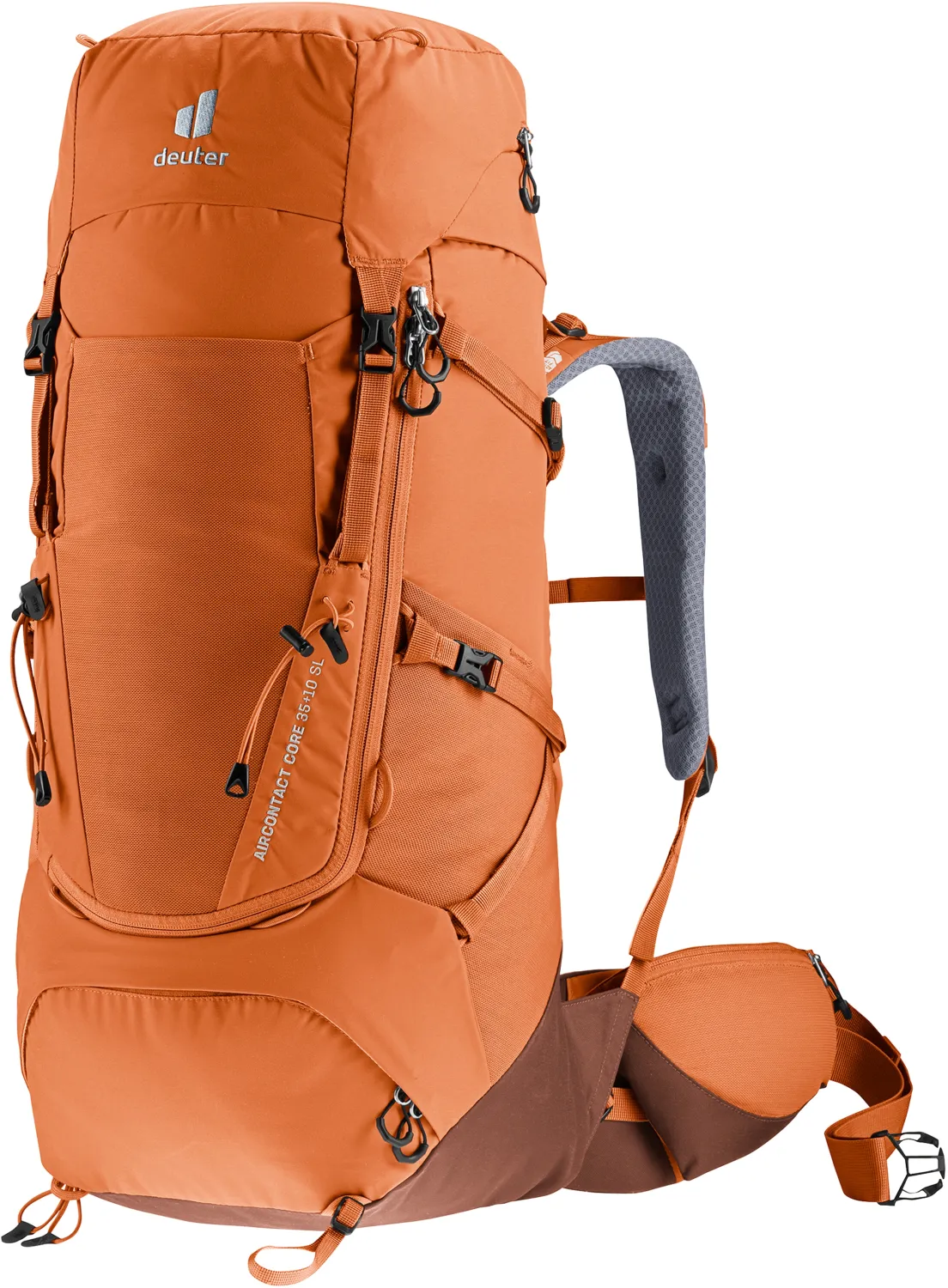 Deuter Aircontact Core 35+10 SL ...