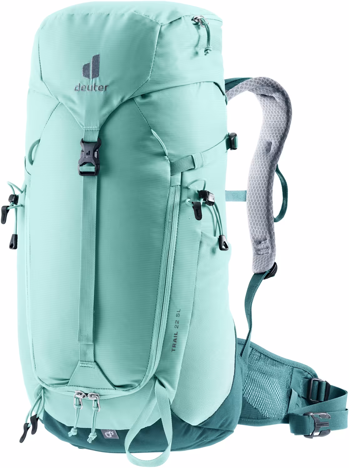 Deuter Trail 22 SL Damen ...