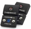 Therm-ic S Pack 700 Bluetooth PowerSock Battery