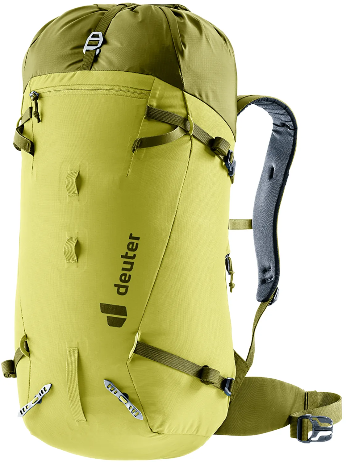 Deuter Guide 30 Rucksack