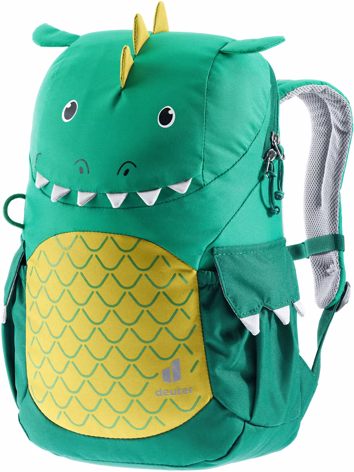 Deuter Kikki Rucksack Kids 2282 ...