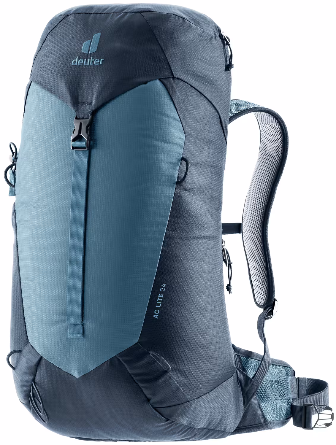Deuter AC Lite 24 ...