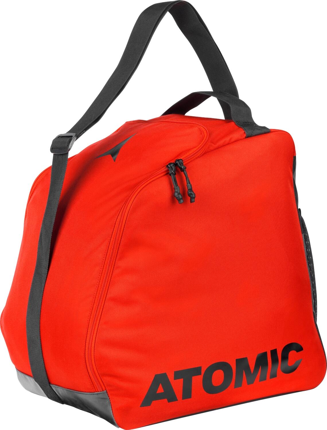 Atomic Boot Bag 2.0 Skischuhtasche