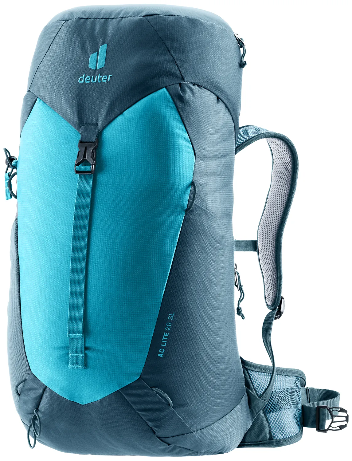 Deuter AC Lite 28 SL Damen ...