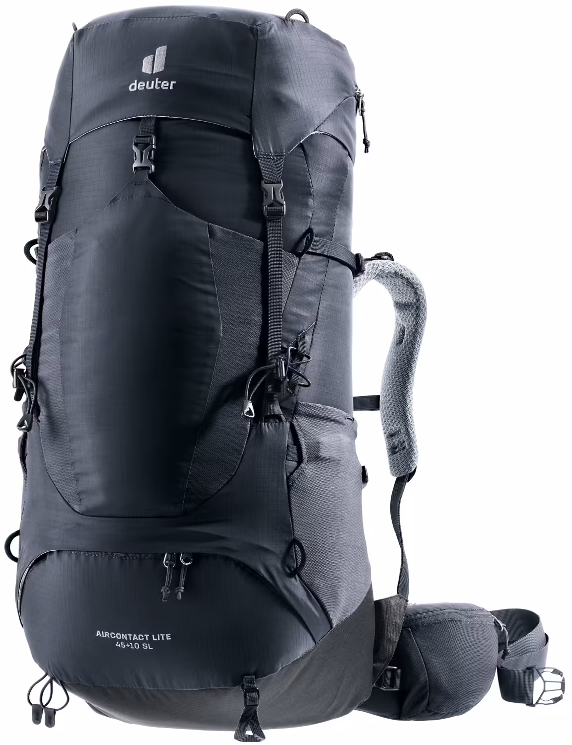 Deuter Aircontact Lite 45+10 SL ...