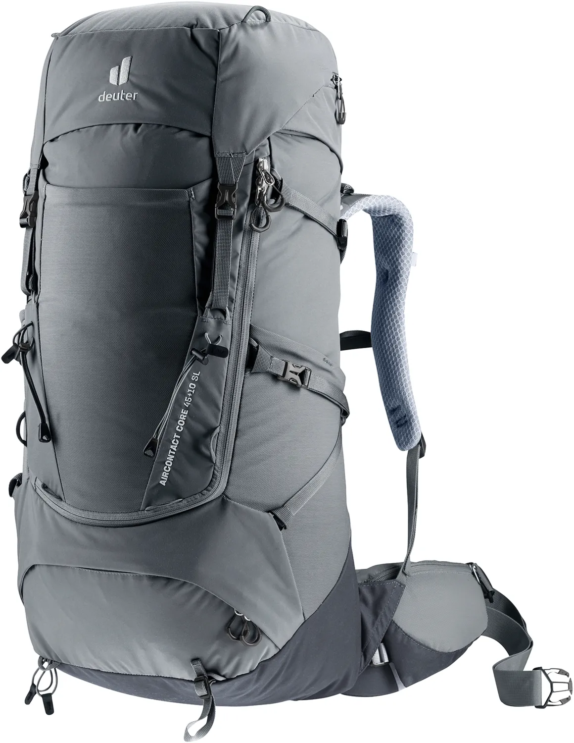 Deuter Aircontact Core 45+10 SL ...