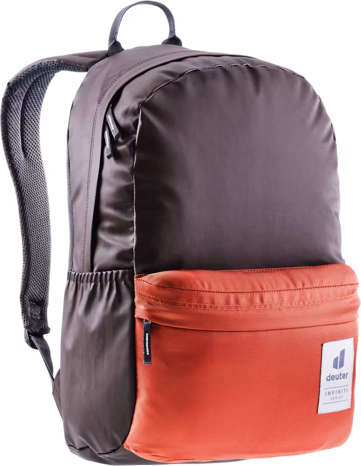 Deuter Infiniti Backpack ...