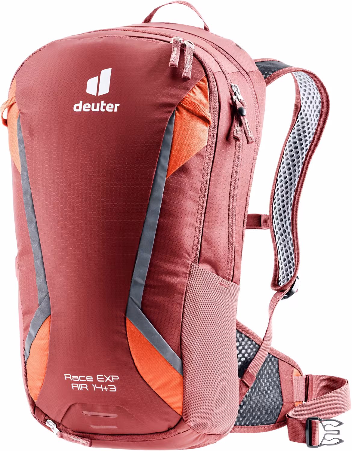 Deuter Race EXP Air Rucksack ...