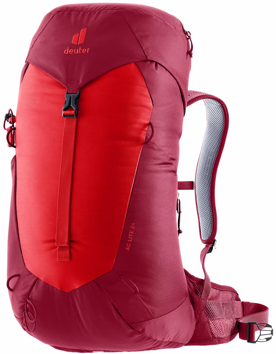 Deuter AC Lite 24 ...