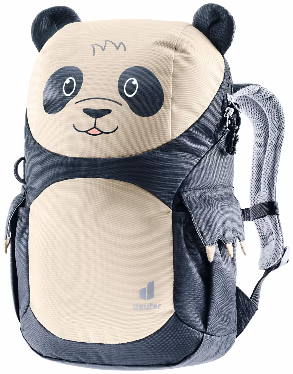 Deuter Kikki Rucksack Kids 7606 ...